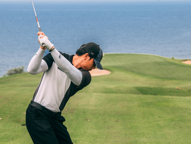 de9a9e_36d4745f948544b58d0b3c929665c1de~mv2