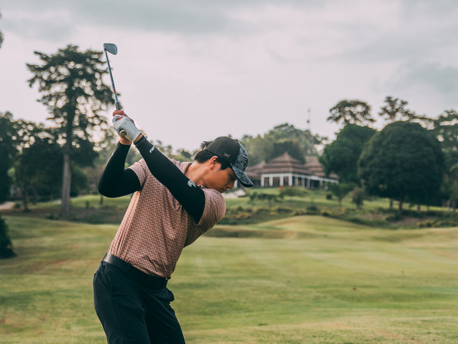 de9a9e_46a08d97f3b94ee38dea37acdc361791~mv2