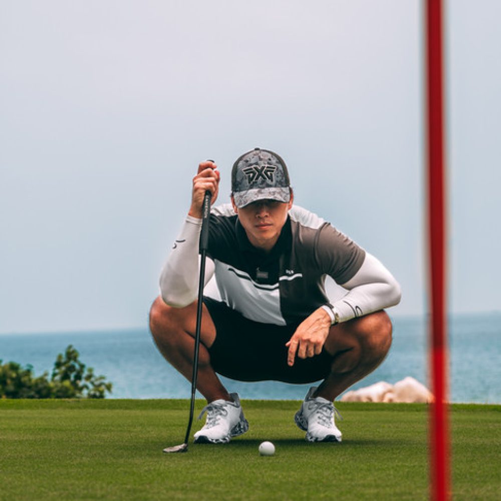 de9a9e_13f34d7d0d324ad6a2de7742e26d4143~mv2