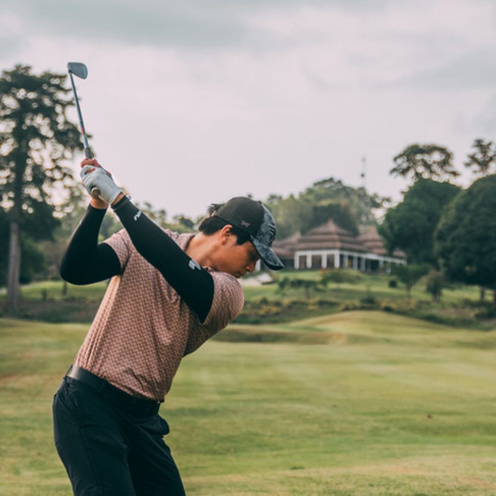 de9a9e_46a08d97f3b94ee38dea37acdc361791~mv2